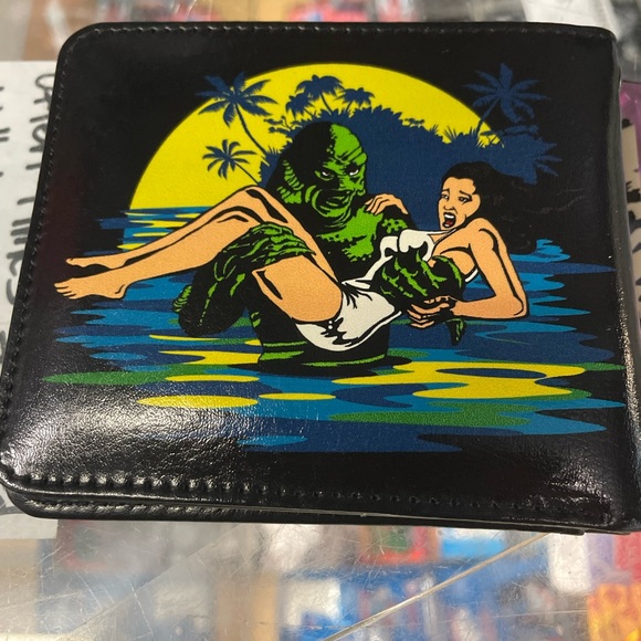 Meet your Posher, Brett - Picture 12 of 16